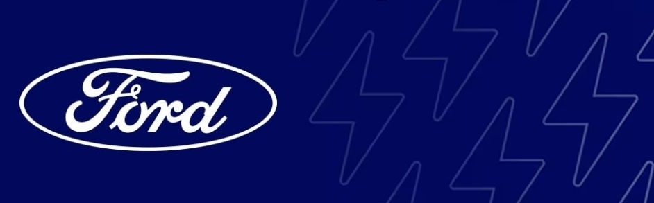 Ford Broadens Electrification Strategy to Reach More Customers, Improve Profitability, and to Continue to Reduce CO2