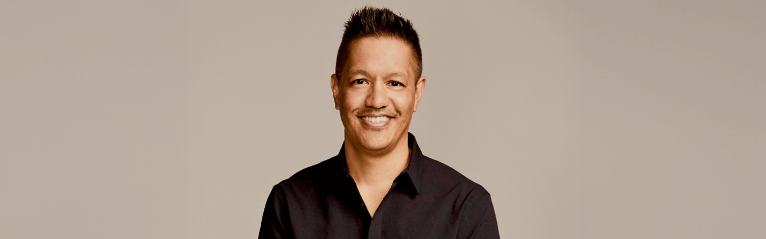 Ford Names Michael Aragon to Lead Integrated Services, Create Customer Experiences Powered by Software, Services