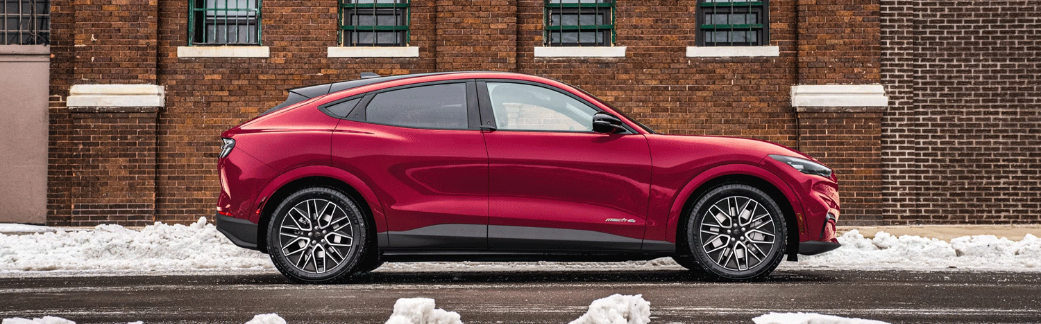 Ford's New World Headquarters is Redefining the Work Experience