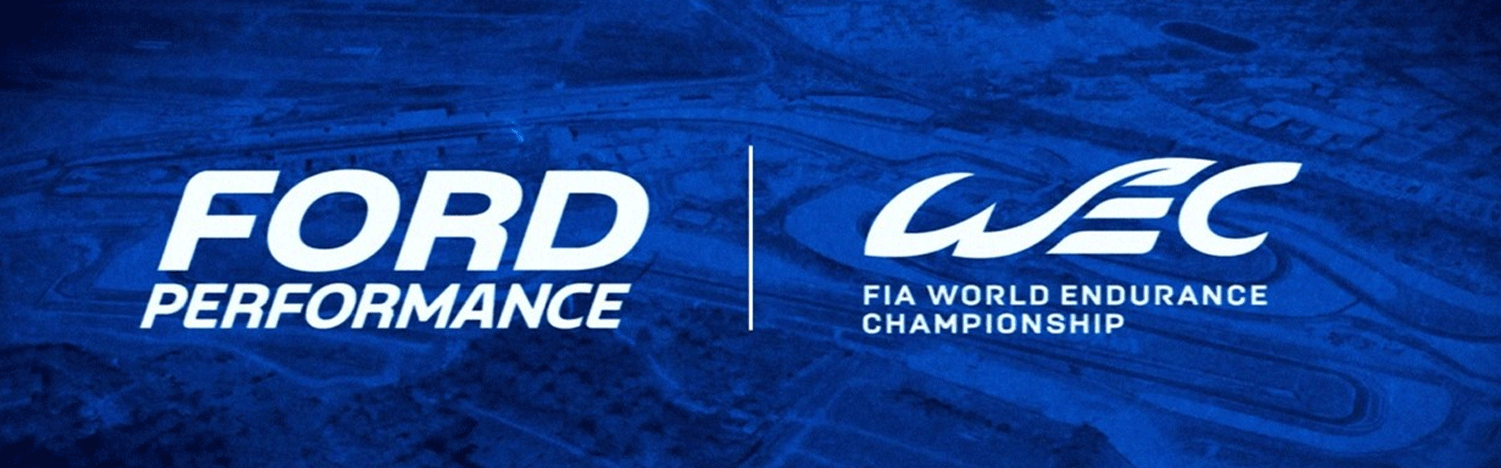 Ford Returns to Le Mans, the Pinnacle of Sports Car Racing, in 2027
